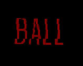 Ball