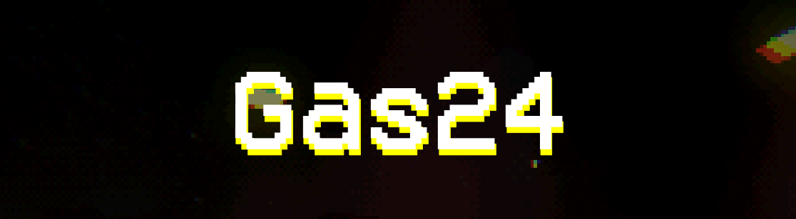 GAS-24