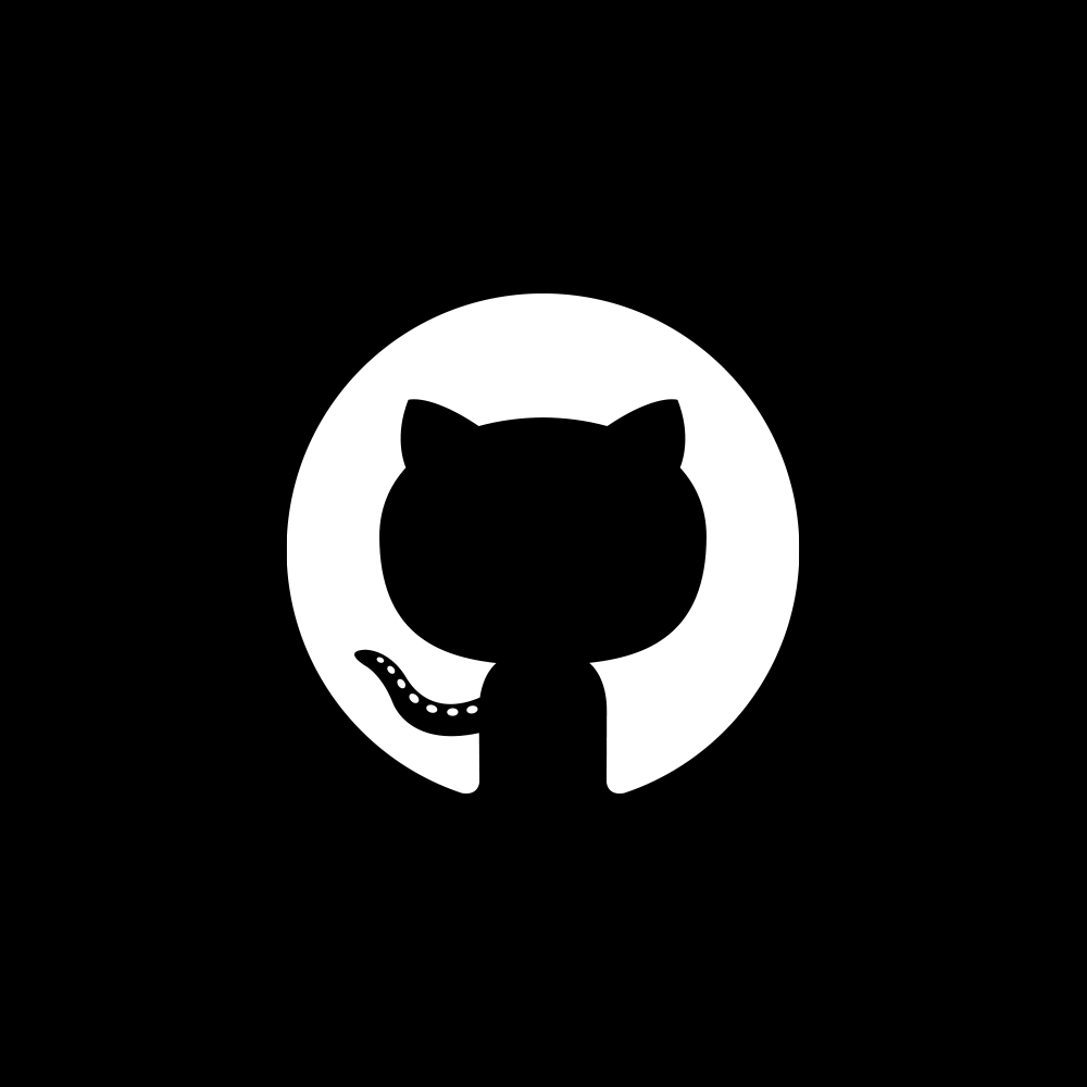 GitHub Profile