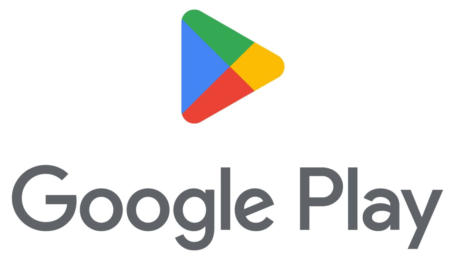 Google PlayStore Account