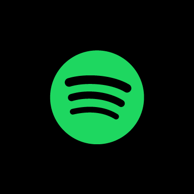 Spotify Artist Account